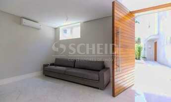 Imagem 4: Casa de Condomínio com 04 Quartos á venda, 04 vagas, 657m² - Chácara Santo Antonio - São