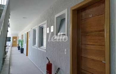 Imagem 5: São Paulo - Apartamento Padrão - Tucuruvi