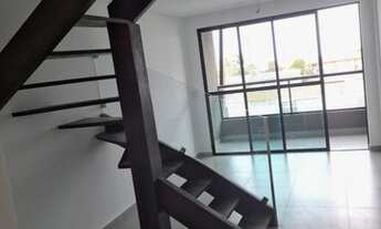 Imagem 5: Villa Del Porto - 1 ou 2 Quartos - Porto de Galinhas