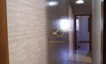 Imagem 6: Sobrado com 3 dormitórios à venda, 203 m² por R$ 945.000,00 - Gopoúva - Guarulhos/SP