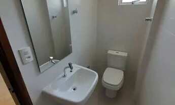 Imagem 4: Sala, 30 m² - venda ou aluguel Centro - Pelotas/RS