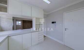 Imagem 4: Imóvel de 70m², com 2 dormitórios