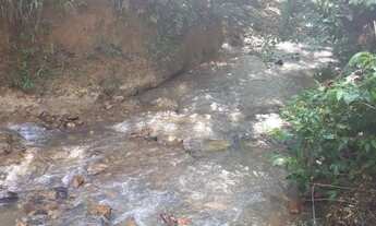 Imagem 2: Raridade casa beira do corrego 3qtos 2sts 3vgs pisc.sauna Jardim Botânico