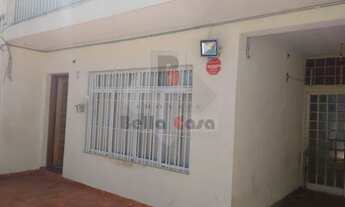 Imagem 7: Sobrado, Jardim Oriental - São Paulo