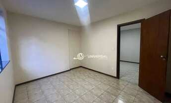 Imagem 5: Apartamento com 1 quarto para alugar, 45 m² por R$ 1.377/mês - Centro - Juiz de Fora/MG