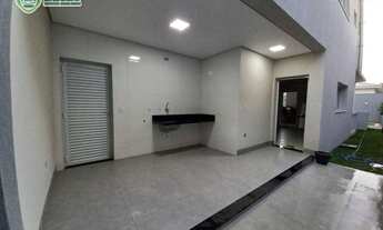 Imagem: SOBRADO - VENDA - CONDOMINIO FLORAIS DOS