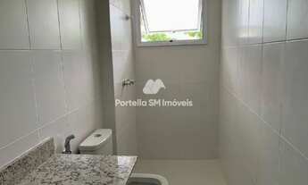 Imagem 6: RIO DE JANEIRO - Apartamento Padrão - Botafogo