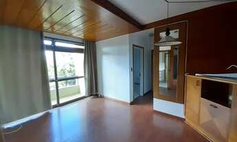 Imagem 3: Novo Hamburgo - Apartamento Padrão - Boa Vista