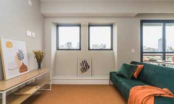 Imagem 4: Venda Apartamento 3 Dormitórios - 93 m² Sumaré