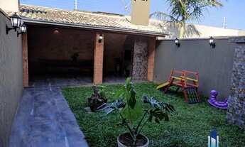 Imagem: Casa para Venda em Camboriú, CENTRO, 3