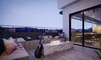 Imagem 7: SãO JOSé - Apartamento Padrão - Kobrasol