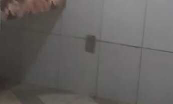 Imagem: Casa para alugar quarto e cozinha