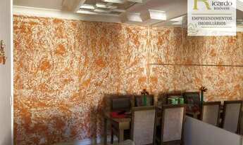 Imagem 7: Apartamento com 2 dormitórios, 50 m² - venda por R$ 220.000 ou aluguel por R$ 1.800/mês