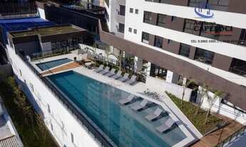 Imagem 7: Apartamento com 4 dormitórios sendo 2 suítes à venda, 219 m² por R$ 4.770.000 - Alto da La