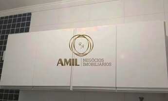 Imagem 4: TAUBATÉ - Apartamento Padrão - PARQUE SÃO LUÍS