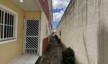 Imagem 2: Excelente Oportunidade - Condomínio Bessa VI