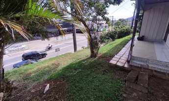 Imagem 3: Terreno à venda, Bairro Barra do Rio Molha, Jaraguá do Sul/ SC