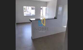 Imagem 4: Casa para venda com 176 metros quadrados com 2 quartos em Senhora das Graças - Betim - MG