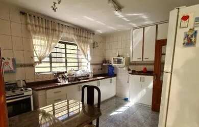 Imagem 6: Casa com 3 dormitórios à venda, 176 m² por R$ 750.000,00 - Nova Piracicaba - Piracicaba/SP