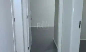 Imagem 6: Apartamento para Venda - 85m², 2 dormitórios, Vila Assunção