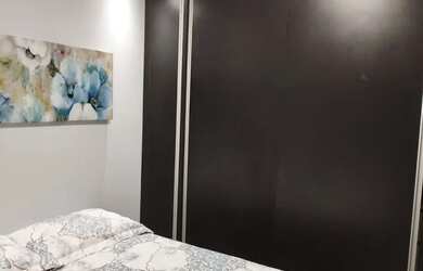 Imagem 6: Lindo apartamento na Barra de São Miguel
