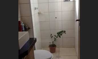 Imagem 5: Apartamento 2 quartos