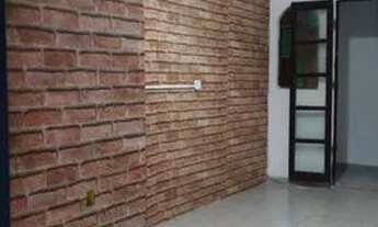 Imagem 6: Loft novo Casa com 1 dormitório