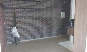 Imagem 3: Apartamento dos sonhos Hortolândia-SP - 2 quartos, 42m² pronto para morar