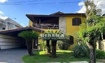 Imagem: LOCAÇÃO - CASA CONDOMÍNIO CONDOMÍNIO