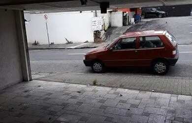 Imagem 4: Sobrado - Jardim do Mar - São Bernardo do Campo -214m²