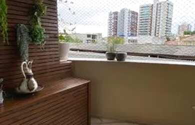 Imagem 2: Jouberto Uchoa !