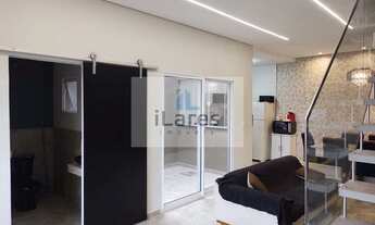 Imagem 5: Sobrado com 2 dorms, Alves Dias, São Bernardo do Campo - R$ 650 mil, Cod: 2887