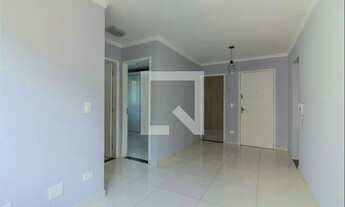 Imagem 4: Apartamento à Venda - Jabaquara, 3 Quartos, 55 m2