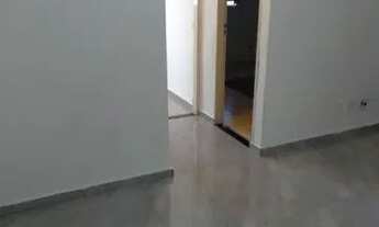 Imagem 6: Apartamento a venda B California prox Arena do Galo