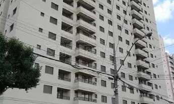 Imagem: Locação de Apartamentos / Padrão na cidade