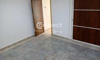 Imagem 7: JUNDIAÍ - Comercial - JARDIM MESSINA