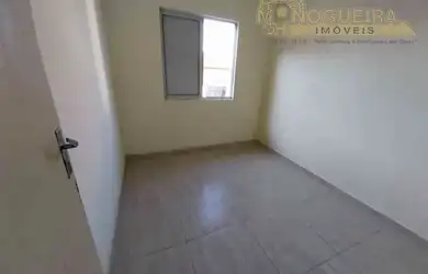 Imagem 6: Sobrado 2 Dormitórios - Inocoop