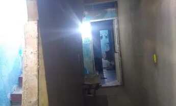 Imagem: Casa para vender