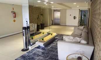 Imagem 5: Locação Apartamento com 2 dormitórios