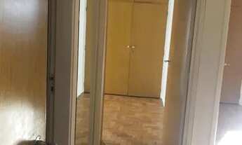 Imagem 3: Apartamento para aluguel com 100 metros quadrados com 3 quartos em Jardim Paulista - São P