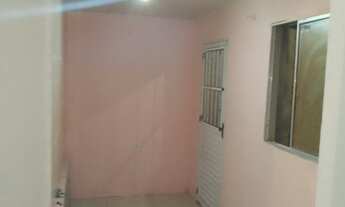 Imagem 4: Alugo casa Casa com 1 dormitório