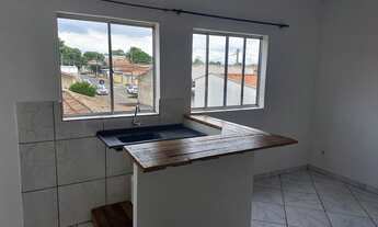 Imagem 2: Linda Casa no Padre Anchieta