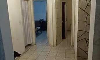 Imagem 5: Vendo ou troco Casa com 3 dormitórios