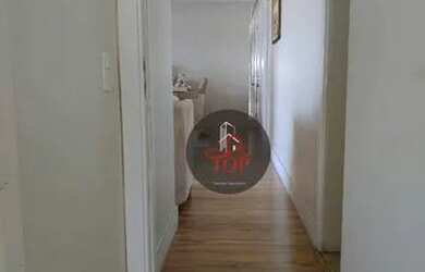 Imagem 16: Apartamento, 133 m² - venda por R$ 2.130.000,00 ou aluguel por R$ 9.100,00/mês - Jardim