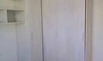 Imagem 7: Apartamento Apartamento com 2 dormitórios