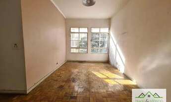 Imagem 1: Apartamento com 2 dormitórios à venda, 72 m² por R$ 650.000,00 - Butantã - São Paulo/SP