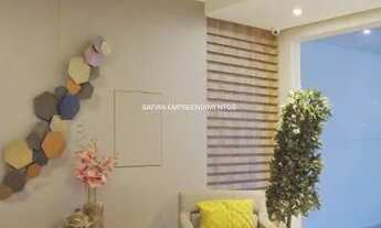 Imagem 2: IçARA - Apartamento Padrão - Centro