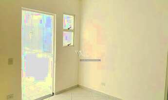 Imagem 3: Apartamento com 2 dormitórios para alugar- Jardim Karolyne - Votorantim/SP