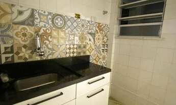 Imagem 7: Apartamento à venda com 1 quarto no Centro - Juiz de Fora/MG