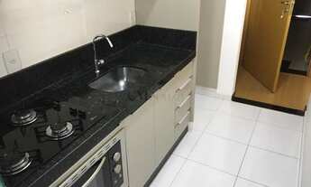 Imagem 4: LONDRINA - Apartamento Padrão - Gleba Palhano